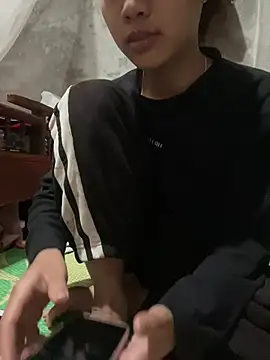 namicute online show from 28, 3, 2026