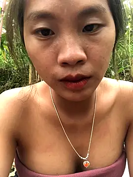 namicute online show from 17, 11, 2025