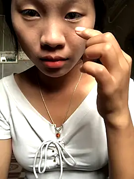 namicute online show from 13, 10, 2025