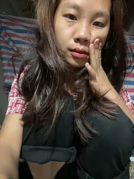 namicute online show from 5, 4, 2026