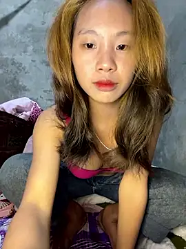 namicute online show from 13, 1, 2026