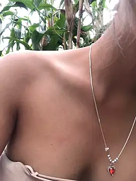 namicute online show from 16, 11, 2025