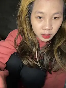 namicute online show from 10, 2, 2026