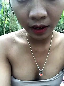 namicute online show from 15, 11, 2025