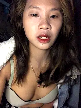 namicute online show from 14, 12, 2025