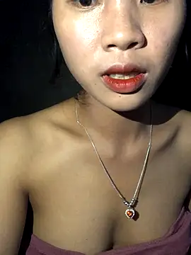 namicute online show from 25, 10, 2025