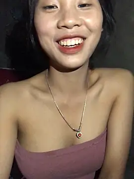 namicute online show from 4, 11, 2025