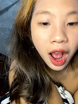 namicute online show from 12, 1, 2026