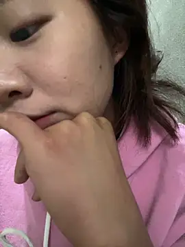 namicute online show from 2, 4, 2026