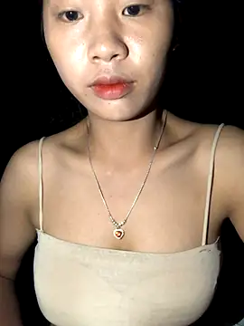 namicute online show from 15, 10, 2025