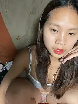 namicute online show from 18, 5, 2026