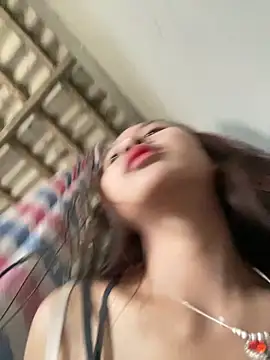 namicute online show from 6, 5, 2026