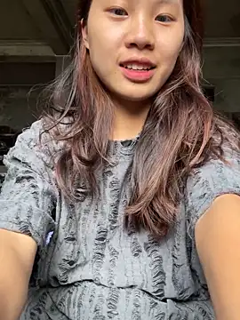 namicute online show from 4, 5, 2026