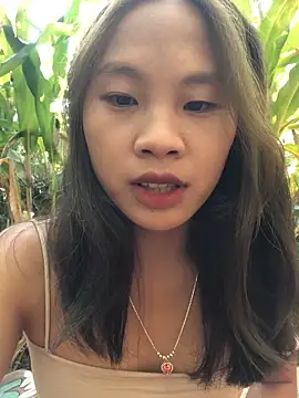 namicute online show from 23, 11, 2025