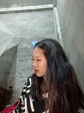 namicute online show from 31, 3, 2026