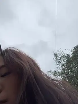 namicute online show from 14, 3, 2026