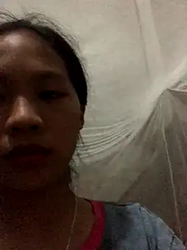 namicute online show from 12, 10, 2025