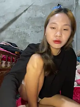 namicute online show from 5, 2, 2026