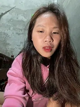 namicute online show from 22, 3, 2026