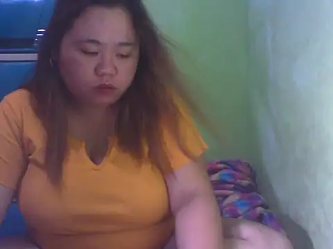 chubbybigtits 01 online show from 29, 10, 2025