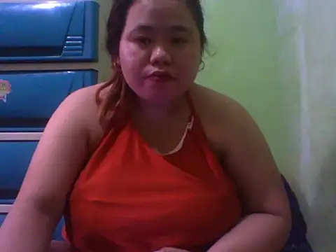 chubbybigtits 01 online show from 20, 10, 2025