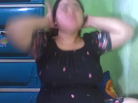 chubbybigtits 01 online show from 16, 10, 2025