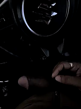 crawlerdrill online show from 3, 12, 2025