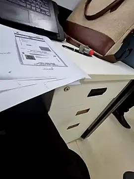 crawlerdrill online show from 28, 10, 2025