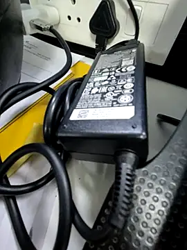 crawlerdrill online show from 15, 12, 2025