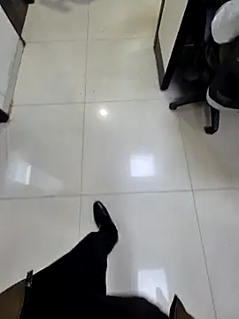 crawlerdrill online show from 11, 11, 2025