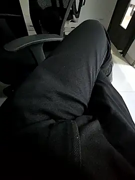 crawlerdrill online show from 6, 11, 2025