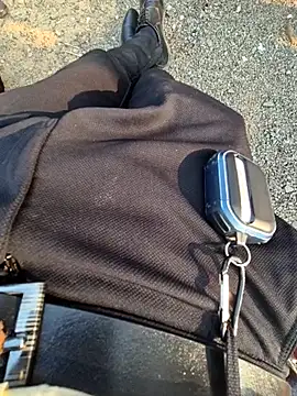 crawlerdrill online show from 27, 11, 2025