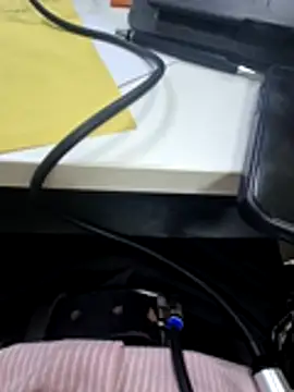 crawlerdrill online show from 5, 12, 2025