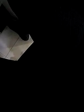 crawlerdrill online show from 29, 10, 2025