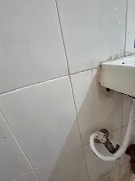 crawlerdrill online show from 12, 10, 2025