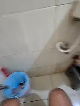 crawlerdrill online show from 28, 11, 2025