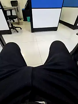 crawlerdrill online show from 4, 11, 2025