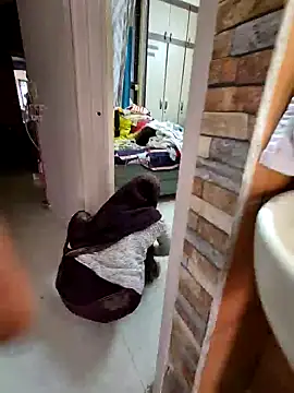 crawlerdrill online show from 8, 11, 2025