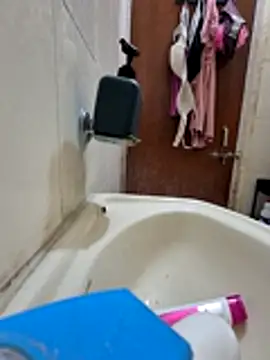 crawlerdrill online show from 21, 11, 2025