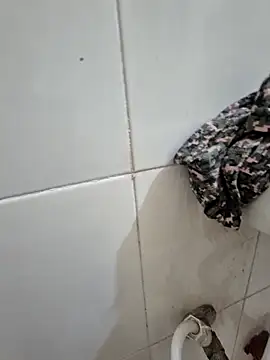 crawlerdrill online show from 9, 11, 2025