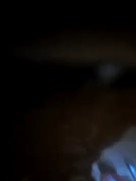 crawlerdrill online show from 30, 11, 2025