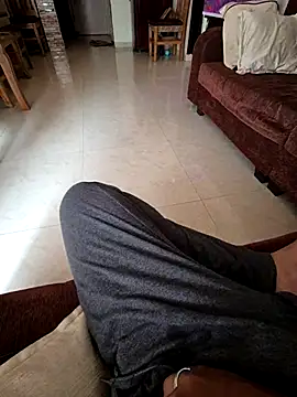 crawlerdrill online show from 26, 10, 2025