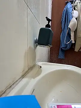 crawlerdrill online show from 22, 11, 2025