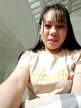 kitachu online show from 18, 11, 2025