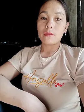 kitachu online show from 25, 10, 2025