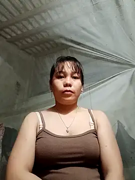 kitachu online show from 2, 12, 2025