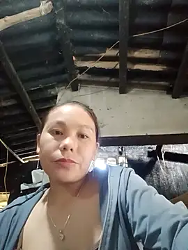 kitachu online show from 4, 11, 2025