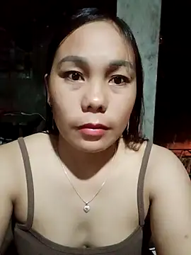 kitachu online show from 24, 10, 2025