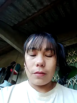 kitachu online show from 23, 11, 2025