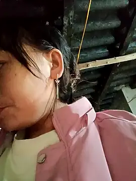 kitachu online show from 20, 11, 2025